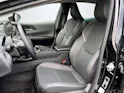 Toyota Prius 2.0 Plug-In-Hybrid Premium