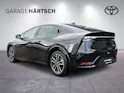 Toyota Prius 2.0 Plug-In-Hybrid Premium
