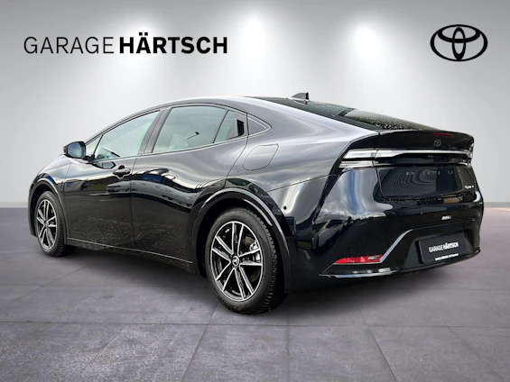 Fahrzeugbild 3 Fahrzeugbild 3