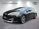 Toyota Prius 2.0 Plug-In-Hybrid Premium