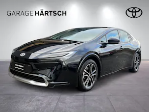 Toyota Prius 2.0 Plug-In-Hybrid Premium