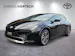 Toyota Prius 2.0 Plug-In-Hybrid Premium
