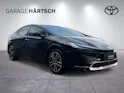 Toyota Prius 2.0 Plug-In-Hybrid Premium