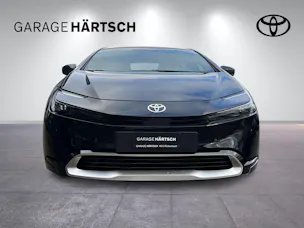 Toyota Prius 2.0 Plug-In-Hybrid Premium