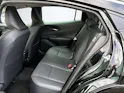 Toyota Prius 2.0 Plug-In-Hybrid Premium
