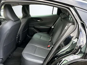 Toyota Prius 2.0 Plug-In-Hybrid Premium