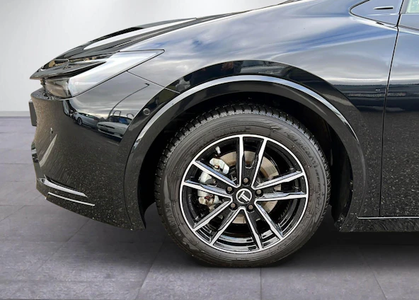 Fahrzeugbild 2 Fahrzeugbild 2