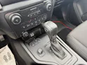Ford Ranger DKab.Pick-up 2.0 EcoBlue 4x4 XLT