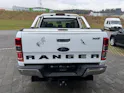 Ford Ranger DKab.Pick-up 2.0 EcoBlue 4x4 XLT