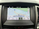 Ford Ranger DKab.Pick-up 2.0 EcoBlue 4x4 XLT