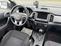 Ford Ranger DKab.Pick-up 2.0 EcoBlue 4x4 XLT