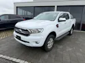Ford Ranger DKab.Pick-up 2.0 EcoBlue 4x4 XLT