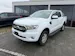Ford Ranger DKab.Pick-up 2.0 EcoBlue 4x4 XLT