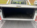 Ford Ranger DKab.Pick-up 2.0 EcoBlue 4x4 XLT