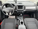 Ford Ranger DKab.Pick-up 2.0 EcoBlue 4x4 XLT