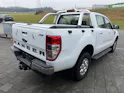 Ford Ranger DKab.Pick-up 2.0 EcoBlue 4x4 XLT