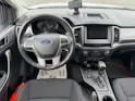 Ford Ranger DKab.Pick-up 2.0 EcoBlue 4x4 XLT