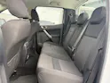 Ford Ranger DKab.Pick-up 2.0 EcoBlue 4x4 XLT