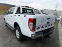 Ford Ranger DKab.Pick-up 2.0 EcoBlue 4x4 XLT