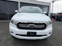 Ford Ranger DKab.Pick-up 2.0 EcoBlue 4x4 XLT