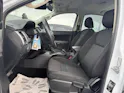 Ford Ranger DKab.Pick-up 2.0 EcoBlue 4x4 XLT