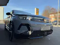 Opel Grandland Electric Ultimate AWD