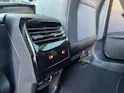 Opel Grandland Electric Ultimate AWD