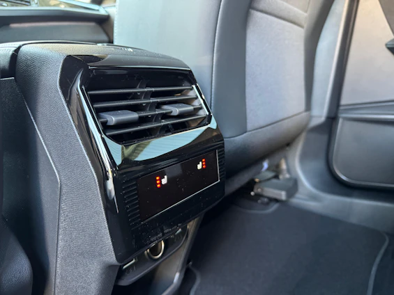 image du véhicule 15