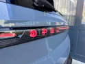Opel Grandland Electric Ultimate AWD