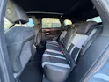Opel Grandland Electric Ultimate AWD