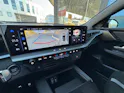 Opel Grandland Electric Ultimate AWD
