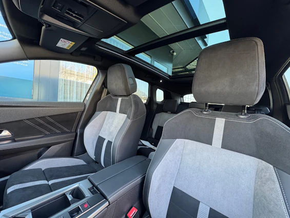 image du véhicule 9