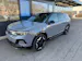 Opel Grandland Electric Ultimate AWD