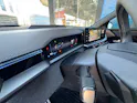 Opel Grandland Electric Ultimate AWD
