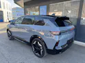Opel Grandland Electric Ultimate AWD