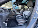 Opel Grandland Electric Ultimate AWD