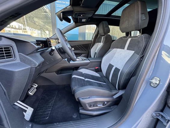 image du véhicule 7