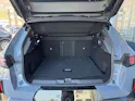 Opel Grandland Electric Ultimate AWD