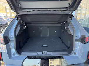 Opel Grandland Electric Ultimate AWD