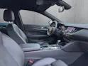 Opel Insignia Sports Tourer 2.0 D Business AWD