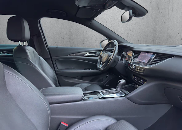 Fahrzeugbild 14 Fahrzeugbild 14