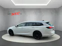 Opel Insignia Sports Tourer 2.0 D Business AWD
