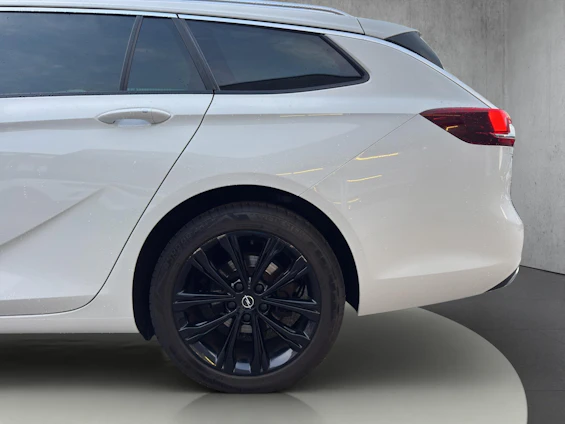 Fahrzeugbild 17 Fahrzeugbild 17