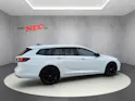 Opel Insignia Sports Tourer 2.0 D Business AWD