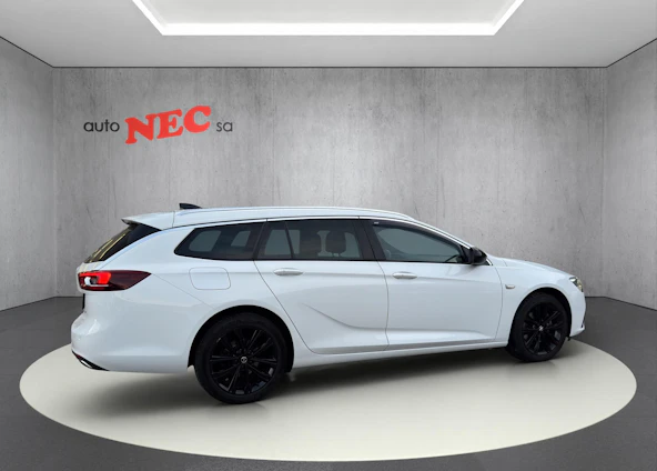 Fahrzeugbild 6 Fahrzeugbild 6