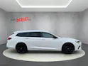 Opel Insignia Sports Tourer 2.0 D Business AWD