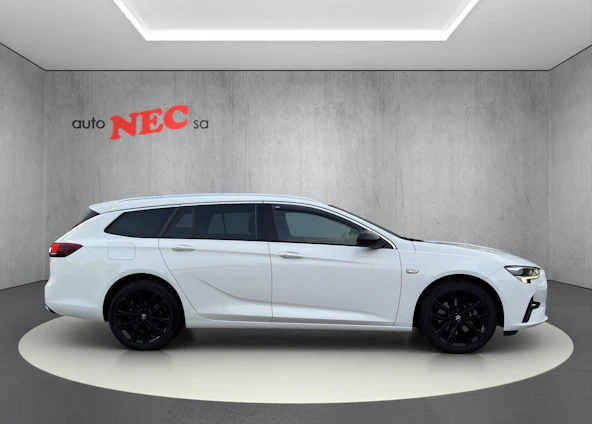 Fahrzeugbild 7 Fahrzeugbild 7