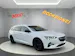 Opel Insignia Sports Tourer 2.0 D Business AWD