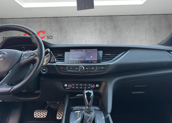 Fahrzeugbild 20 Fahrzeugbild 20