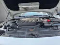 Opel Insignia Sports Tourer 2.0 D Business AWD